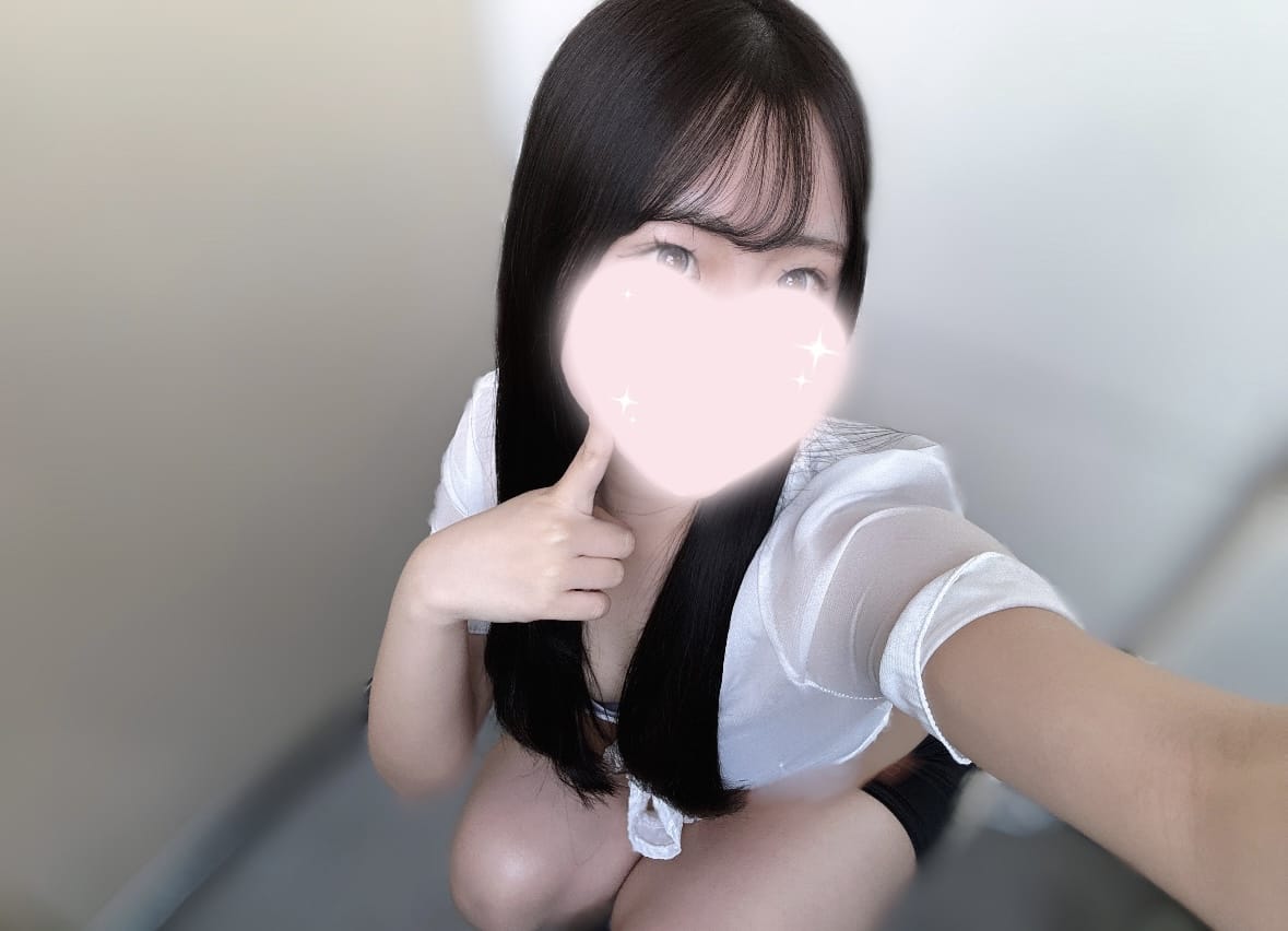 No.76 目黒