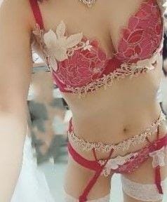 あやね