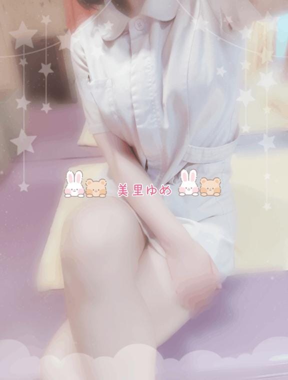白石りな