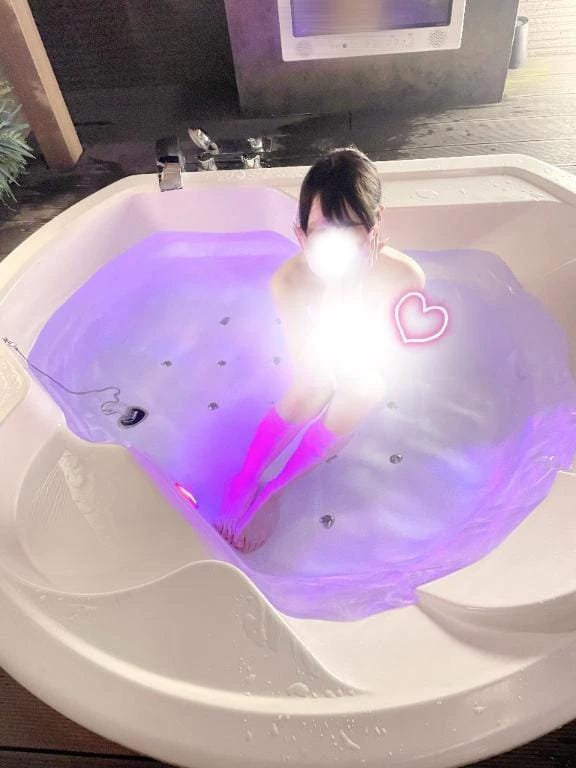 みいな