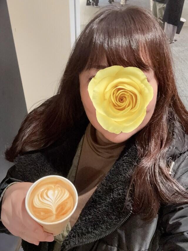 結佳
