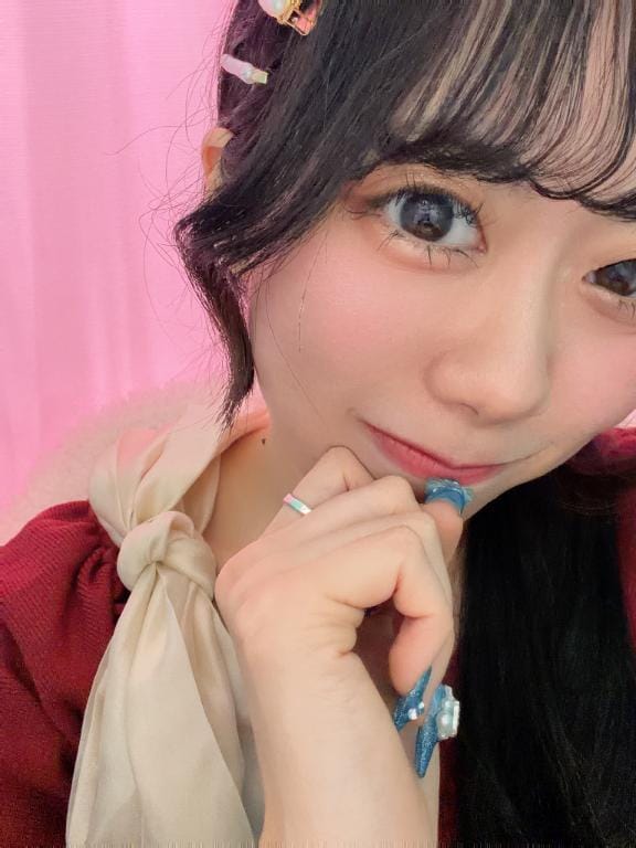 あかね先生