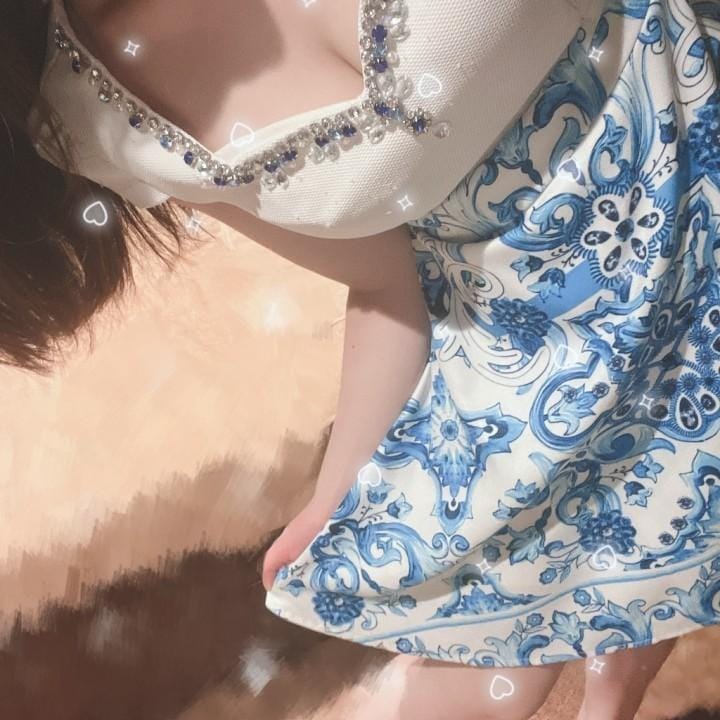 ひな