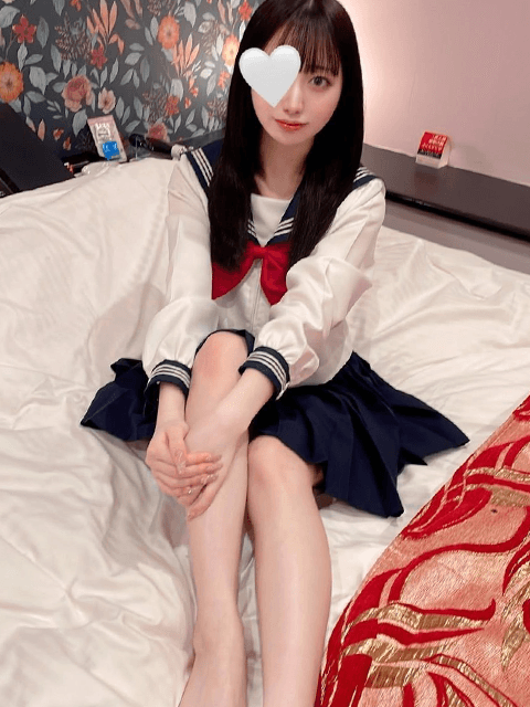 ぴんきー