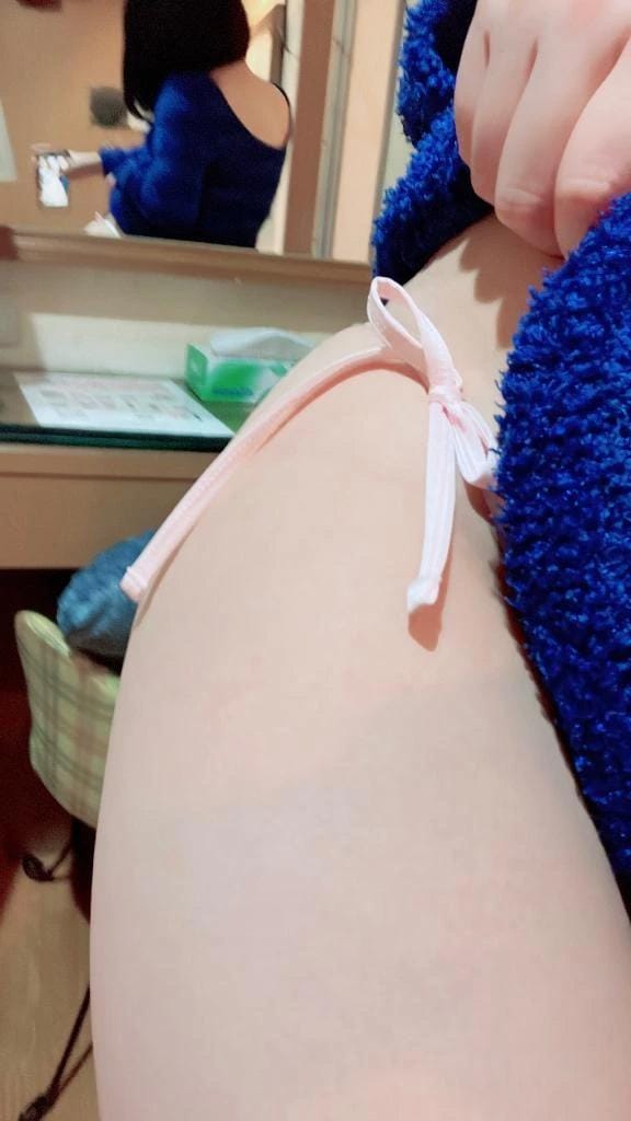 もえ