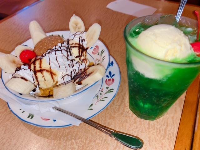 りんか