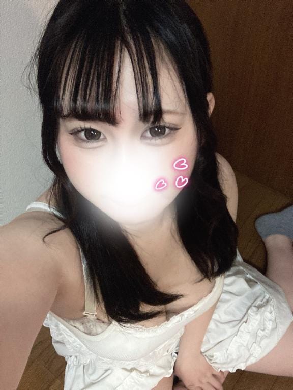 はな