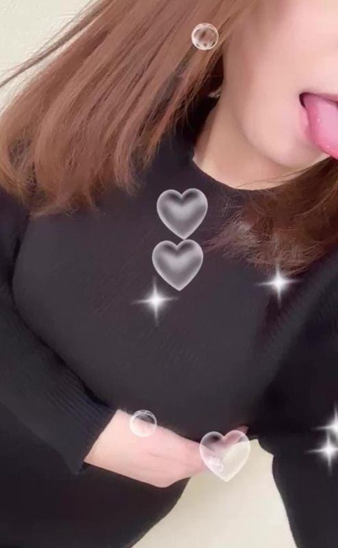 星野みき