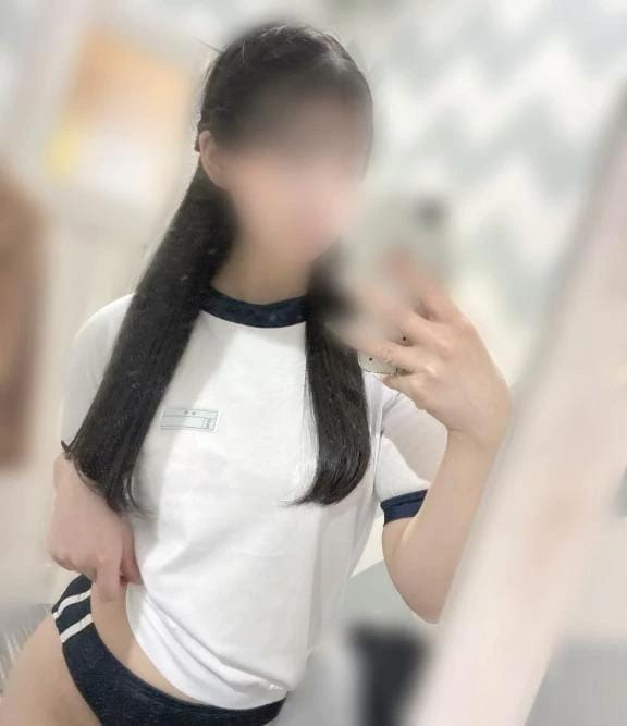 みなみ