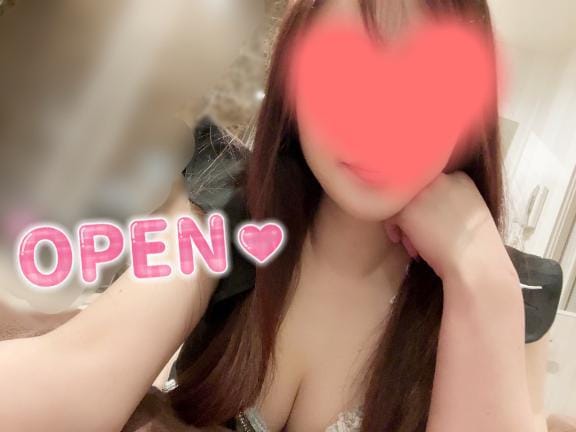 ゆさ