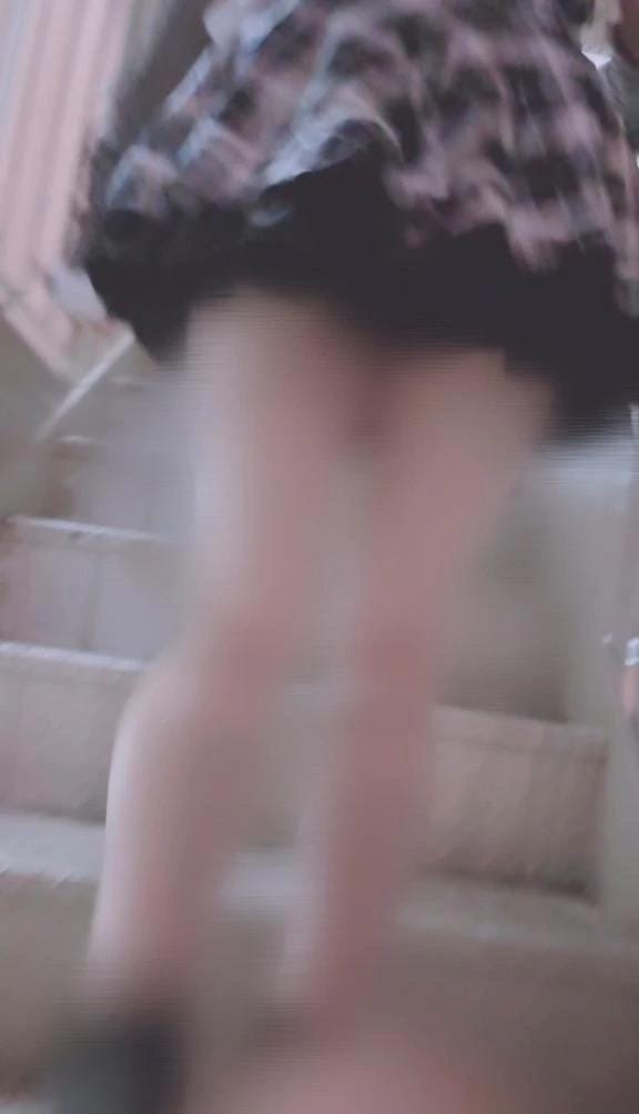ここ