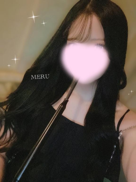 くるみ