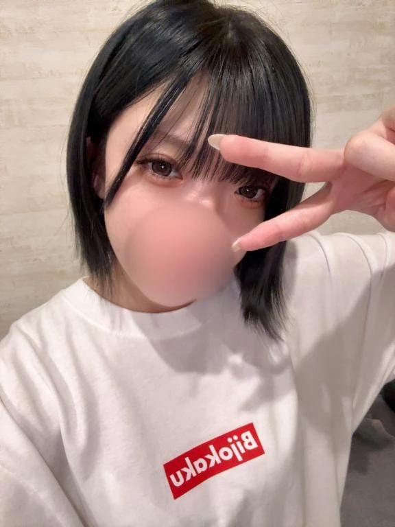 アメ