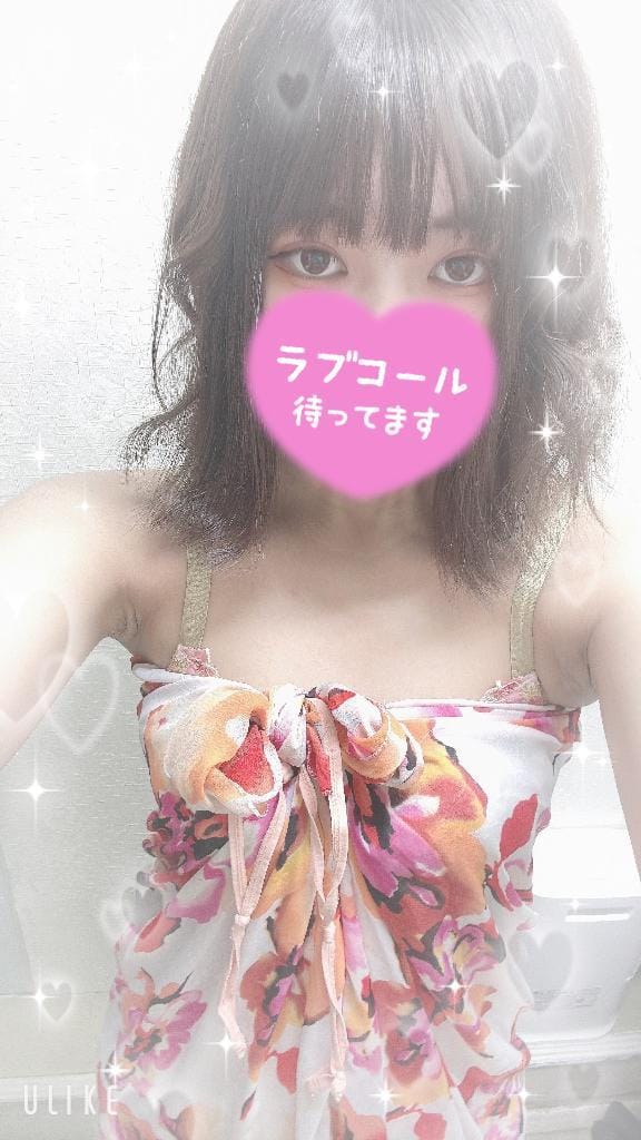ゆき