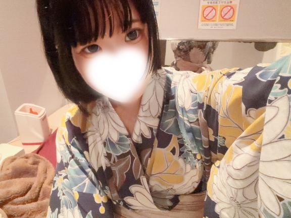 はな