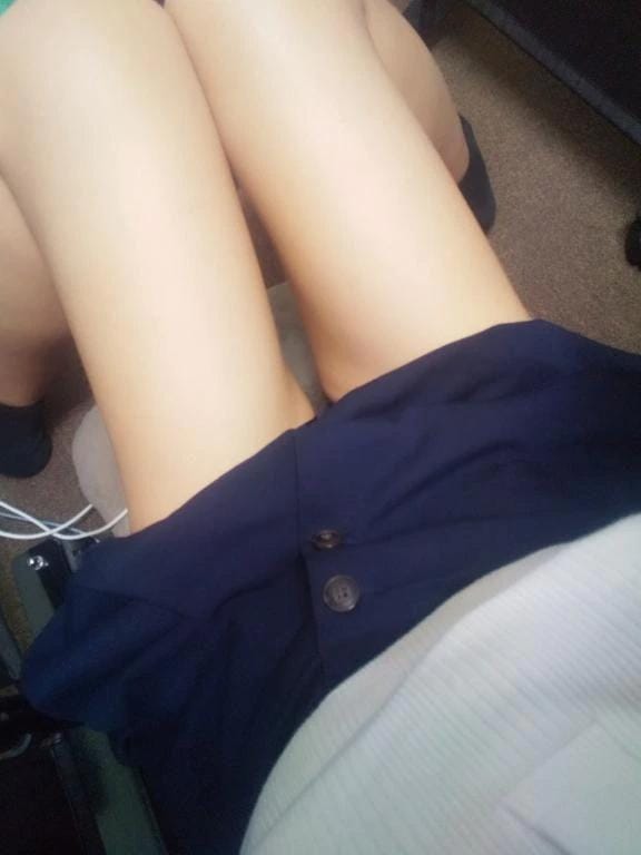 まな