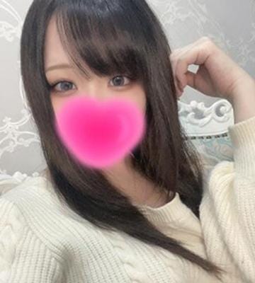 りんか