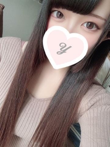 みみ