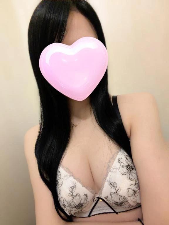 ♡らん♡
