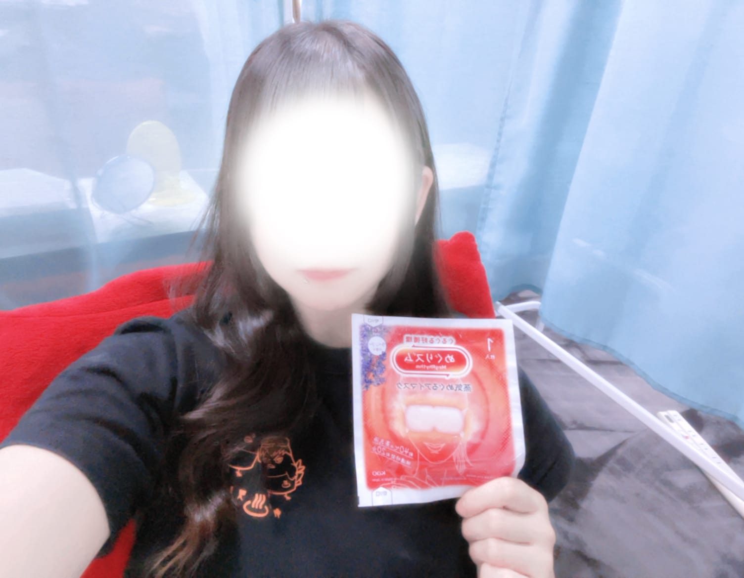 藤森アスカ