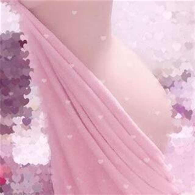 あかね