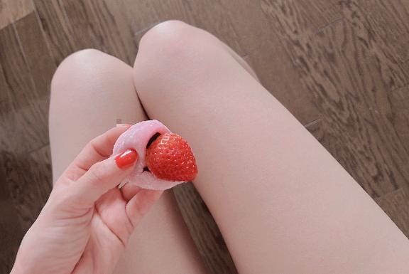 なるみ