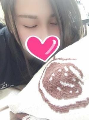 上原 ゆう