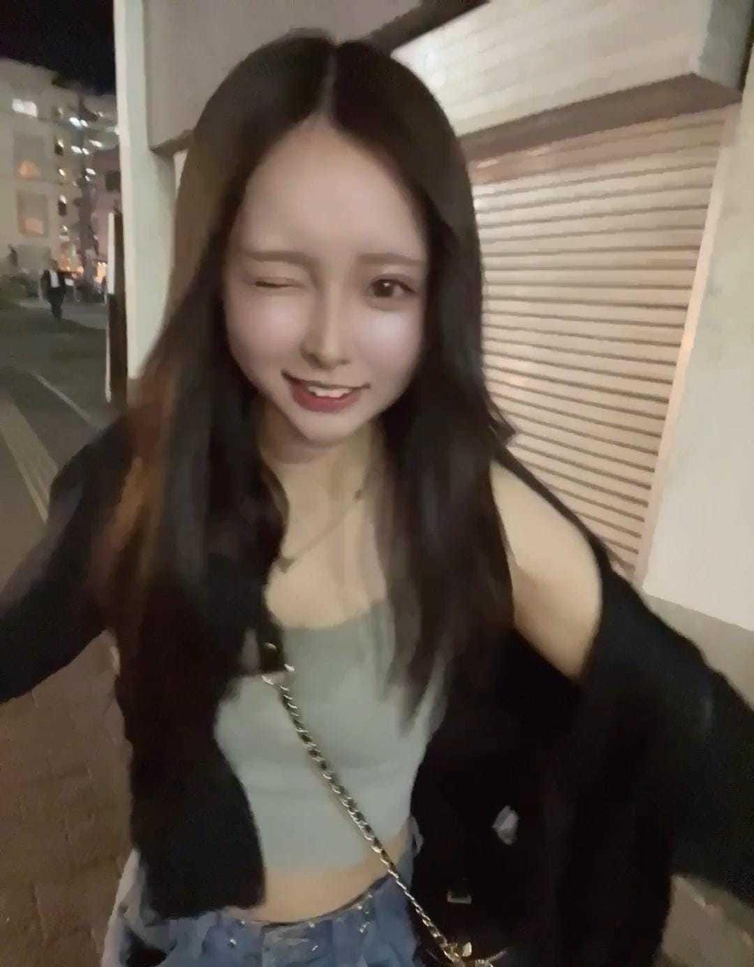かれん