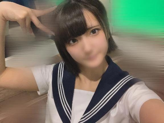 はるひ