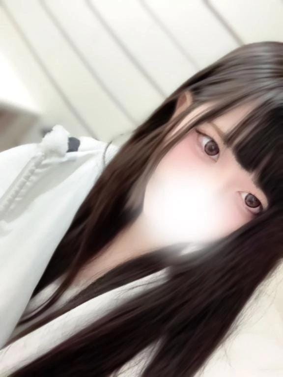 ☆ましろ★・.。*