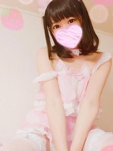 みみ