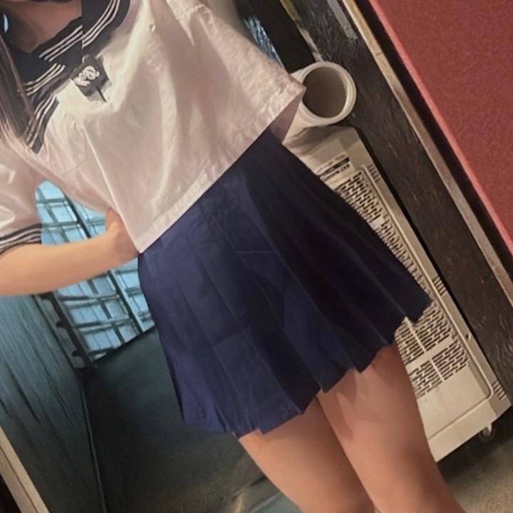 【梅田店】つかさ