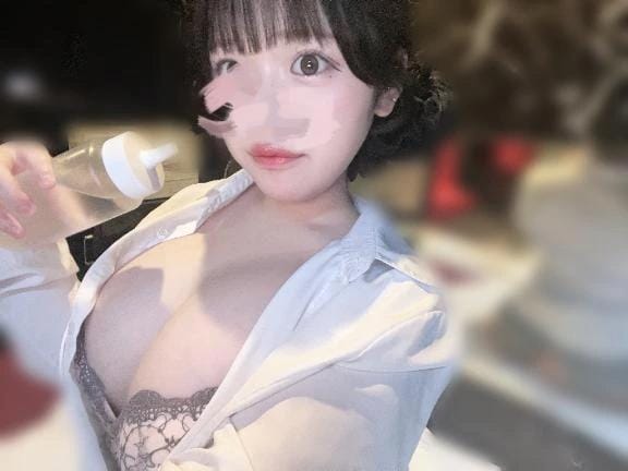 こはる