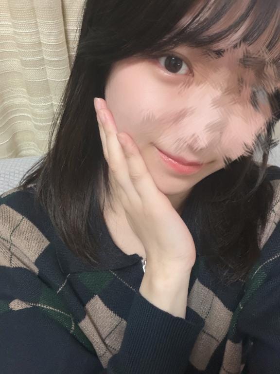 ことり