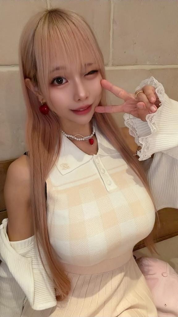 蒼山愛