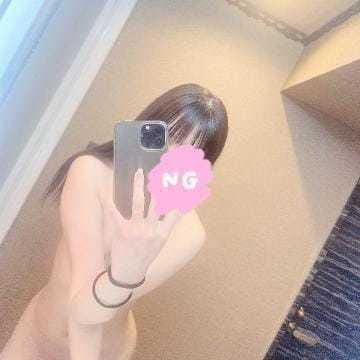 あずさ
