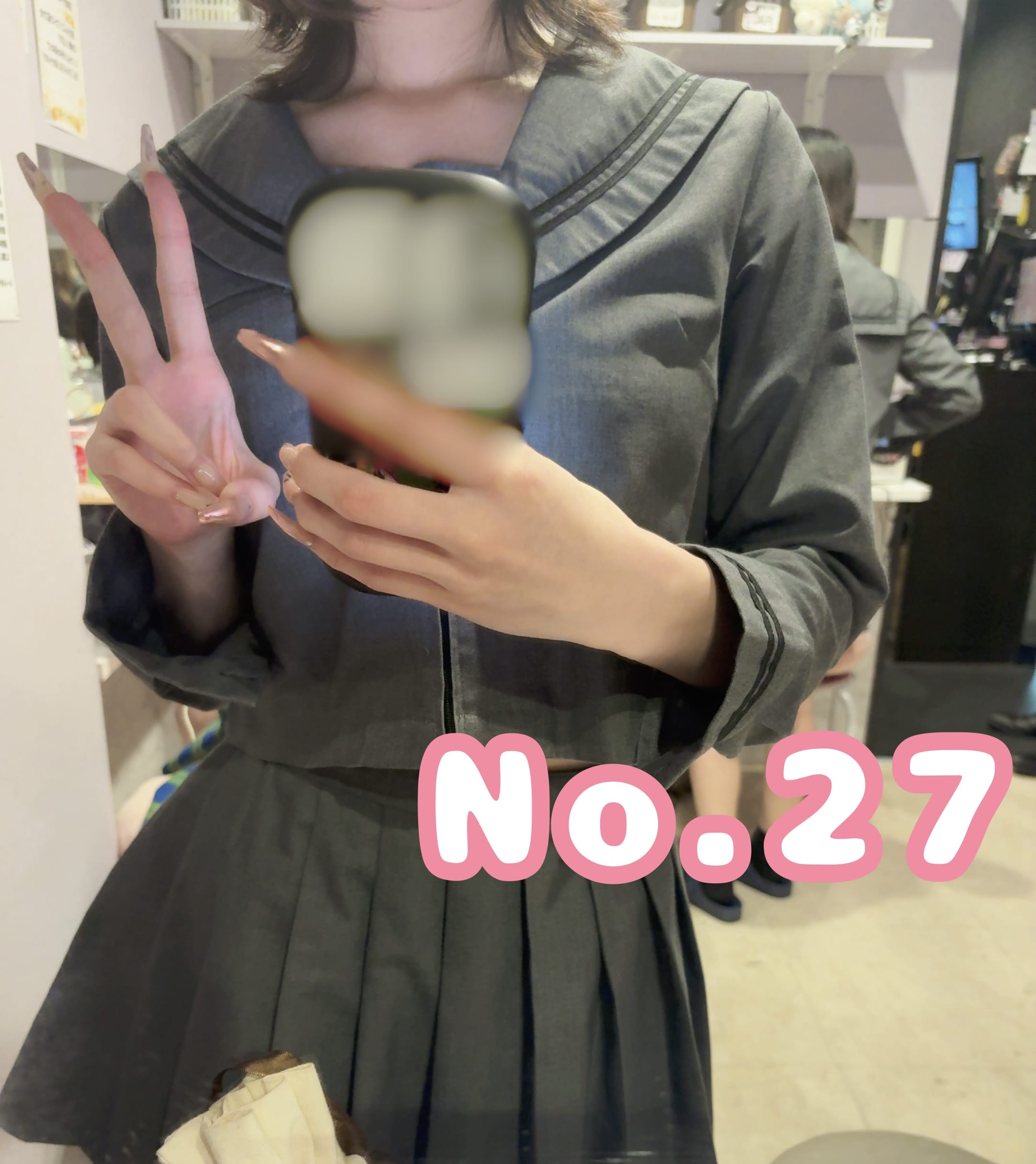 No.35 水野