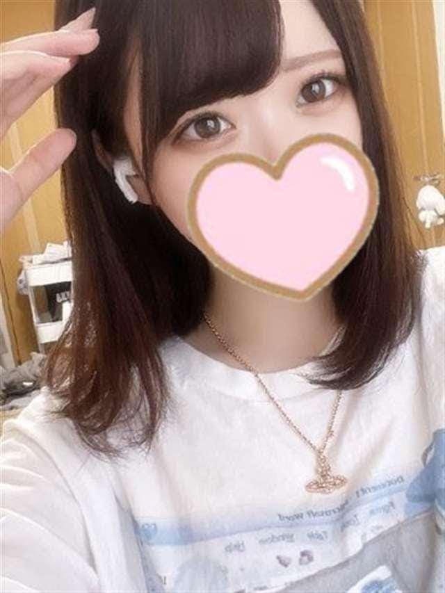のあ