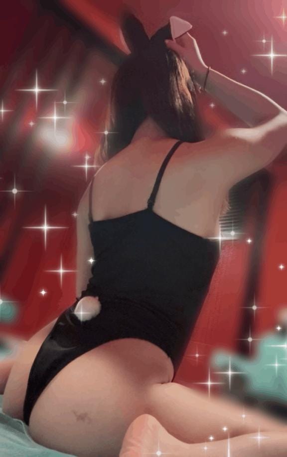 クルミ