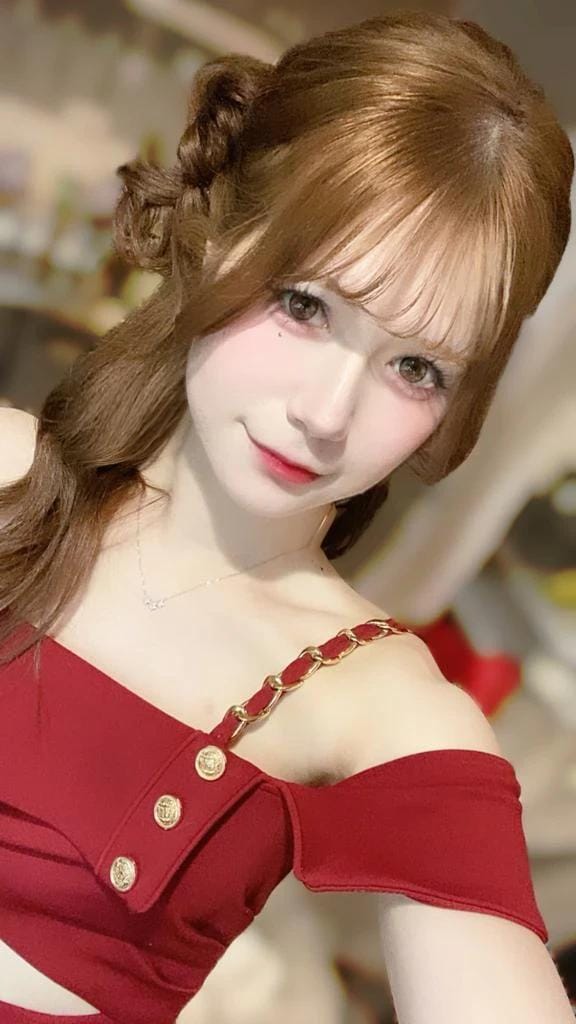 KAEDE