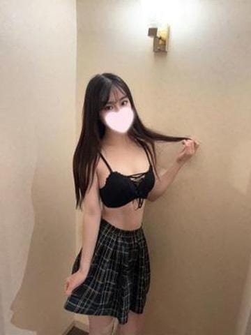 綾瀬（あやせ）
