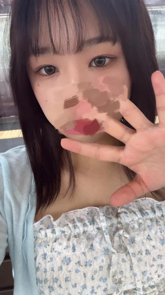 リーサ