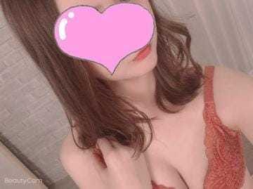 まどか