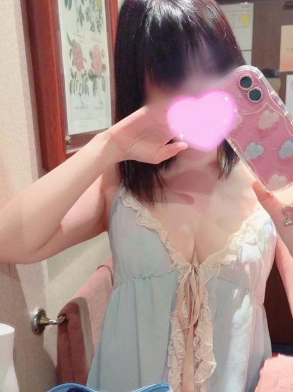 みゆ
