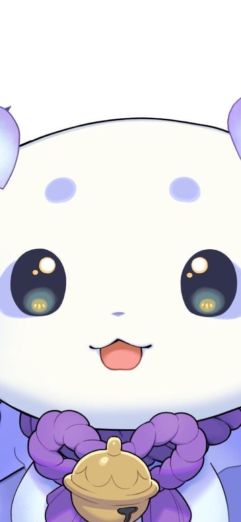 ノア