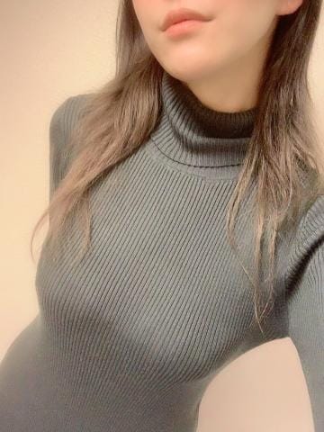 ゆみこ
