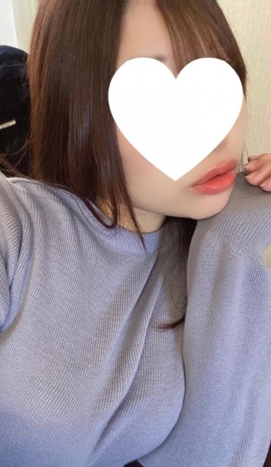 月城るな