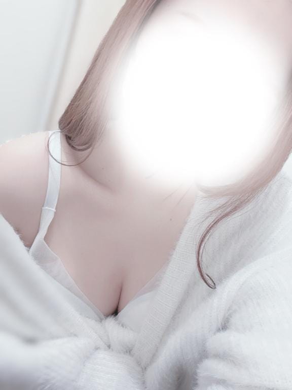 ナオミ