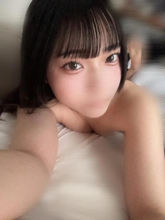 パイン