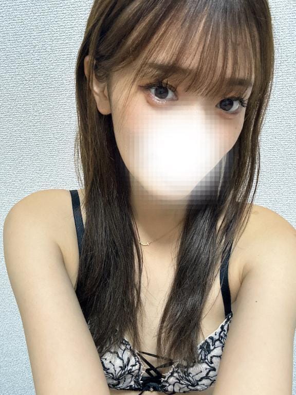 山田 まいか
